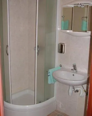 Maja Original Since 2005 * Baška Voda