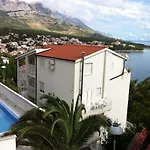 Maja Original Since 2005 Apartment *