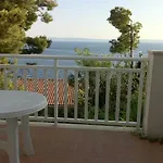 Maja Original Since 2005 Apartment *