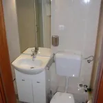 Apartment Maja Original Since 2005 Baška Voda
