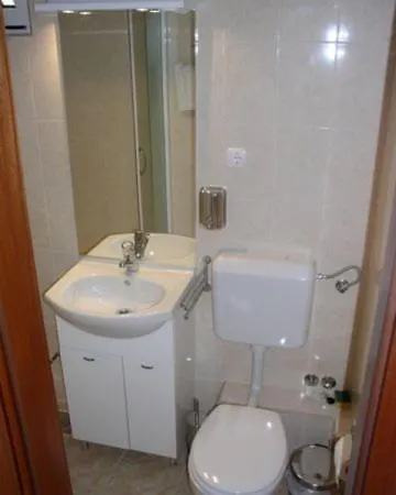 Apartamento Maja Original Since 2005 Baška Voda
