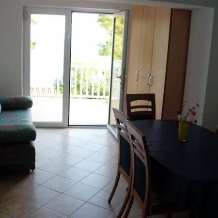Maja Original Since 2005 Apartment *