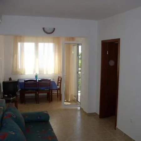 Apartment Maja Original Since 2005